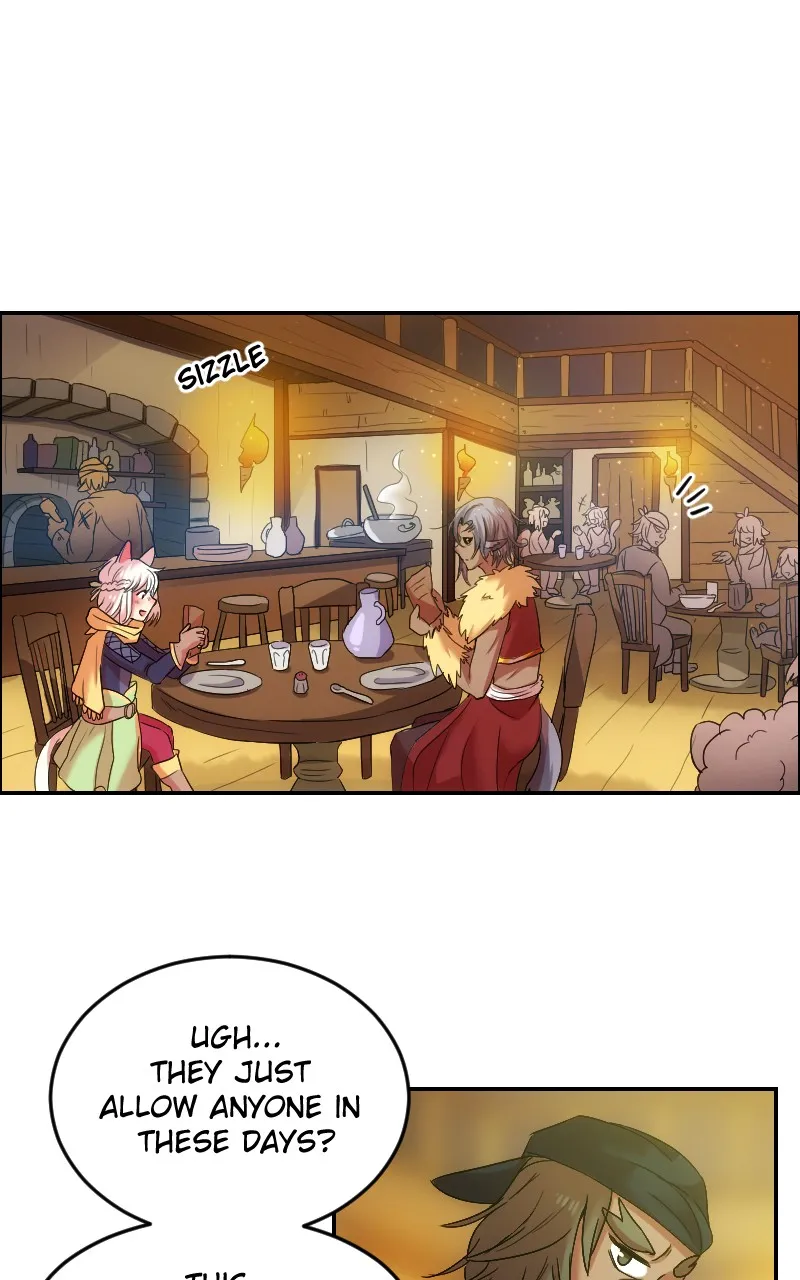 Watermelon Chapter 129 Online - pƔgina 32