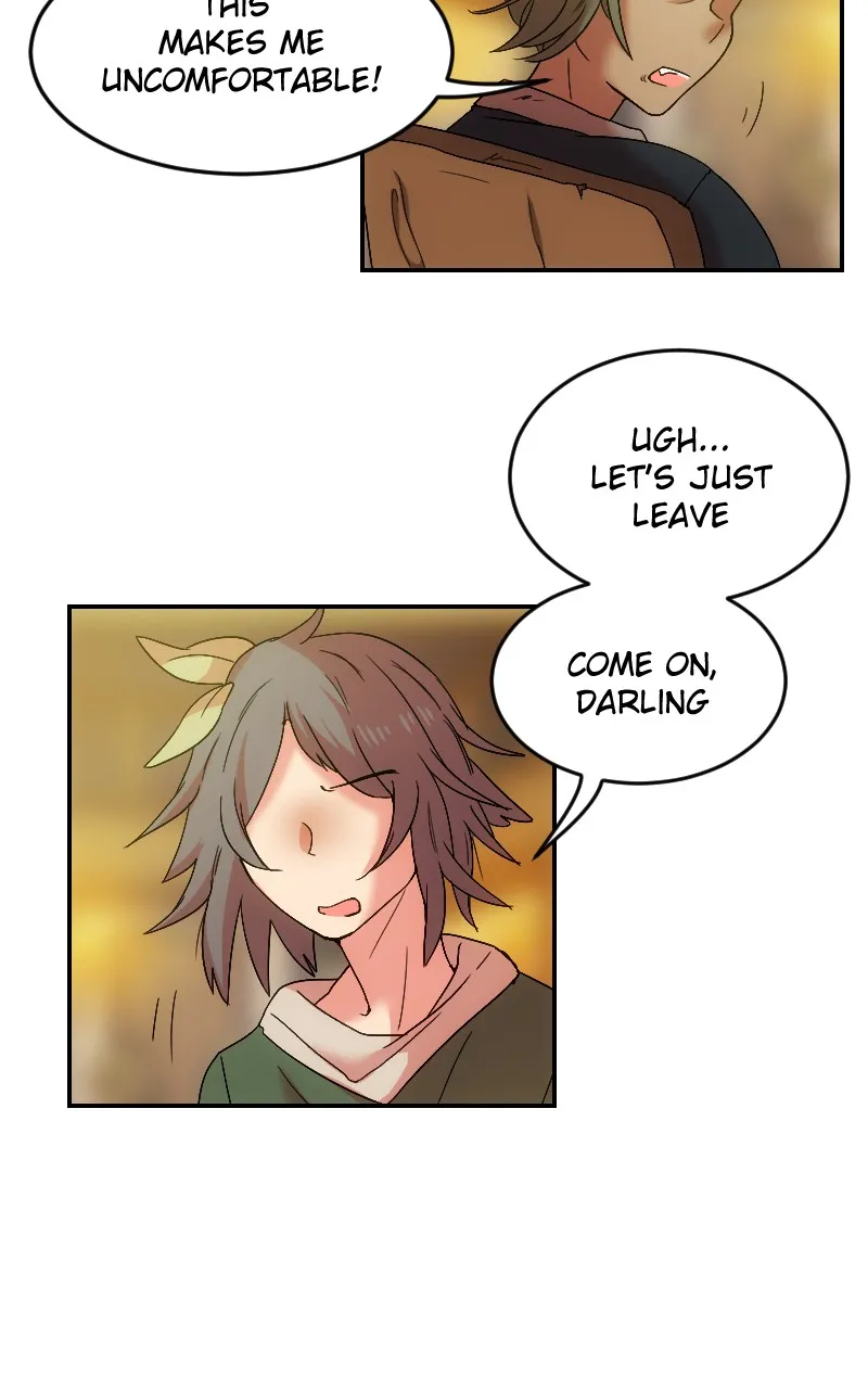 Watermelon Chapter 129 Online - pƔgina 33
