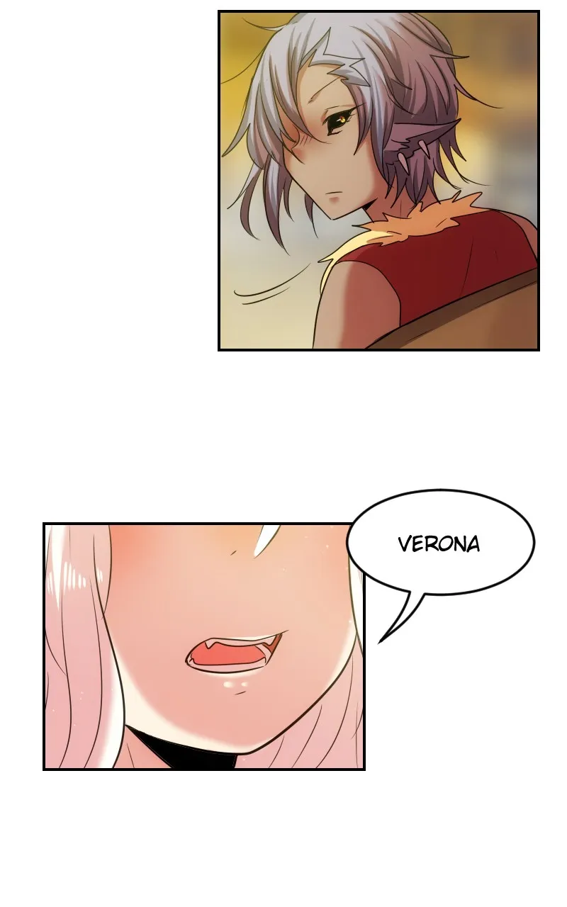 Watermelon Chapter 129 Online - pƔgina 34