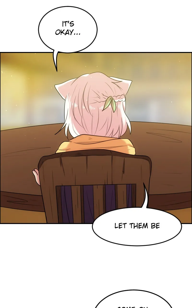 Watermelon Chapter 129 Online - pƔgina 35