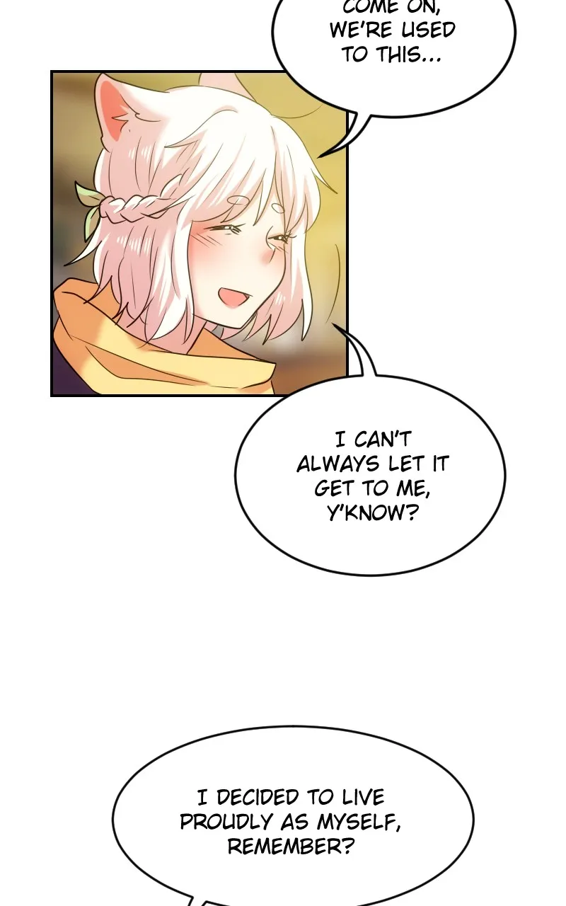 Watermelon Chapter 129 Online - pƔgina 36
