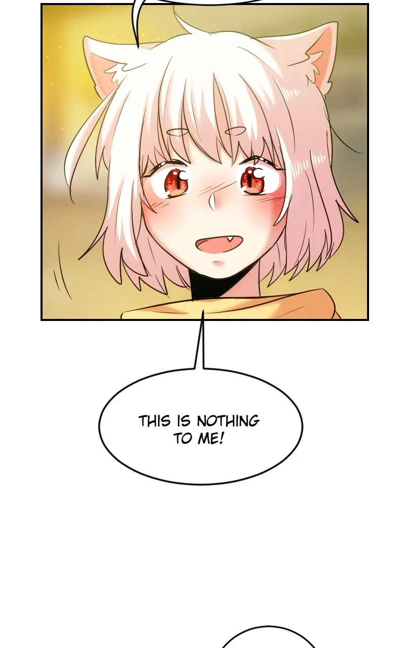 Watermelon Chapter 129 Online - pƔgina 37