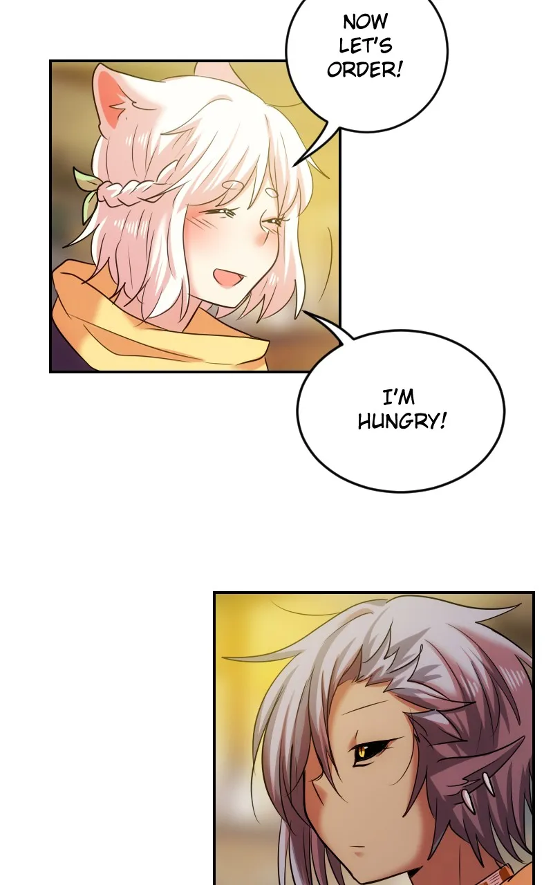 Watermelon Chapter 129 Online - pƔgina 38