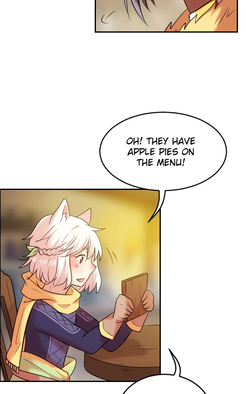Watermelon Chapter 129 Online - pƔgina 39