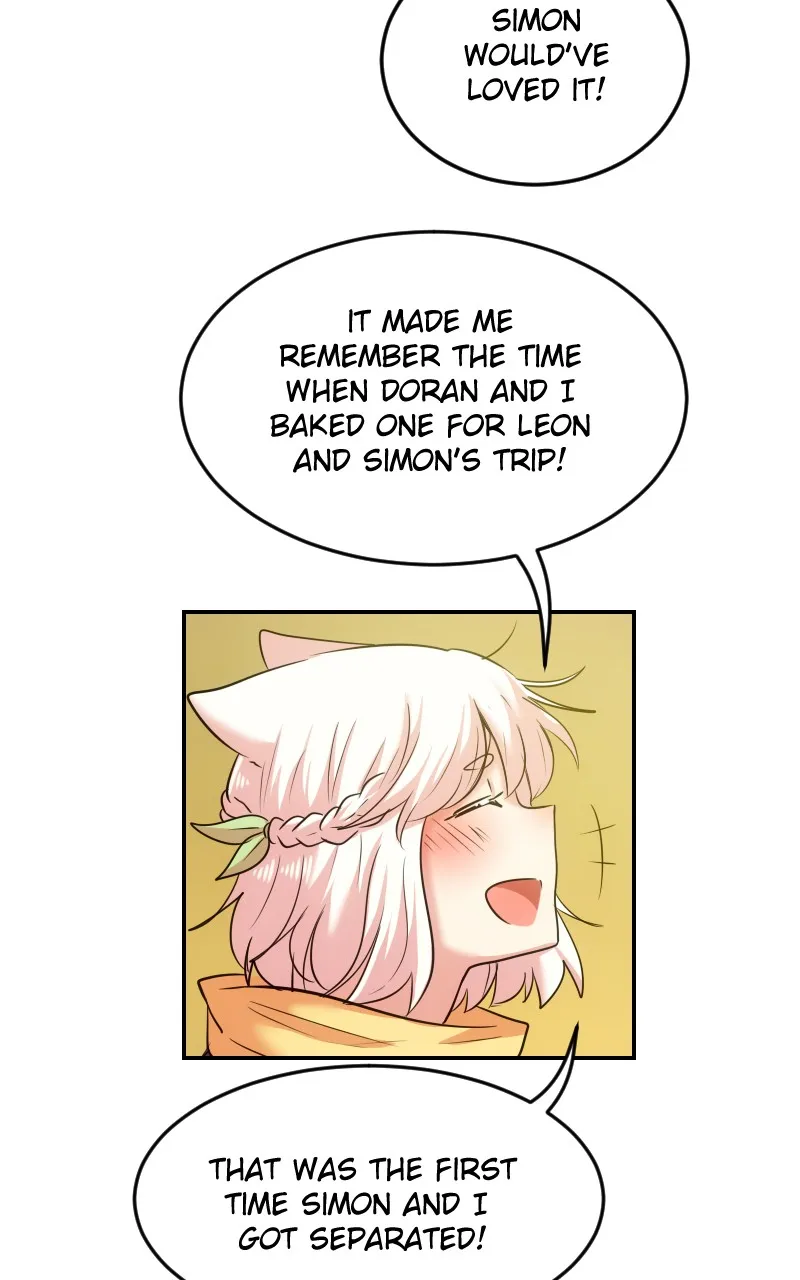Watermelon Chapter 129 Online - pƔgina 40