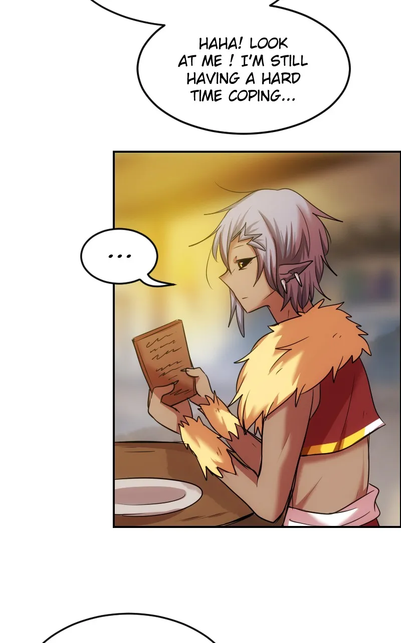 Watermelon Chapter 129 Online - pƔgina 41