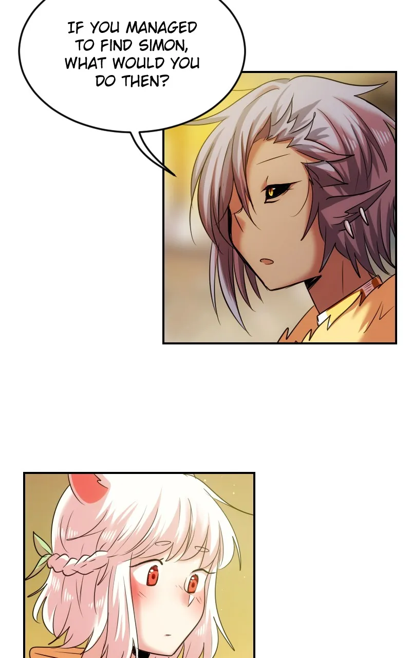 Watermelon Chapter 129 Online - pƔgina 42