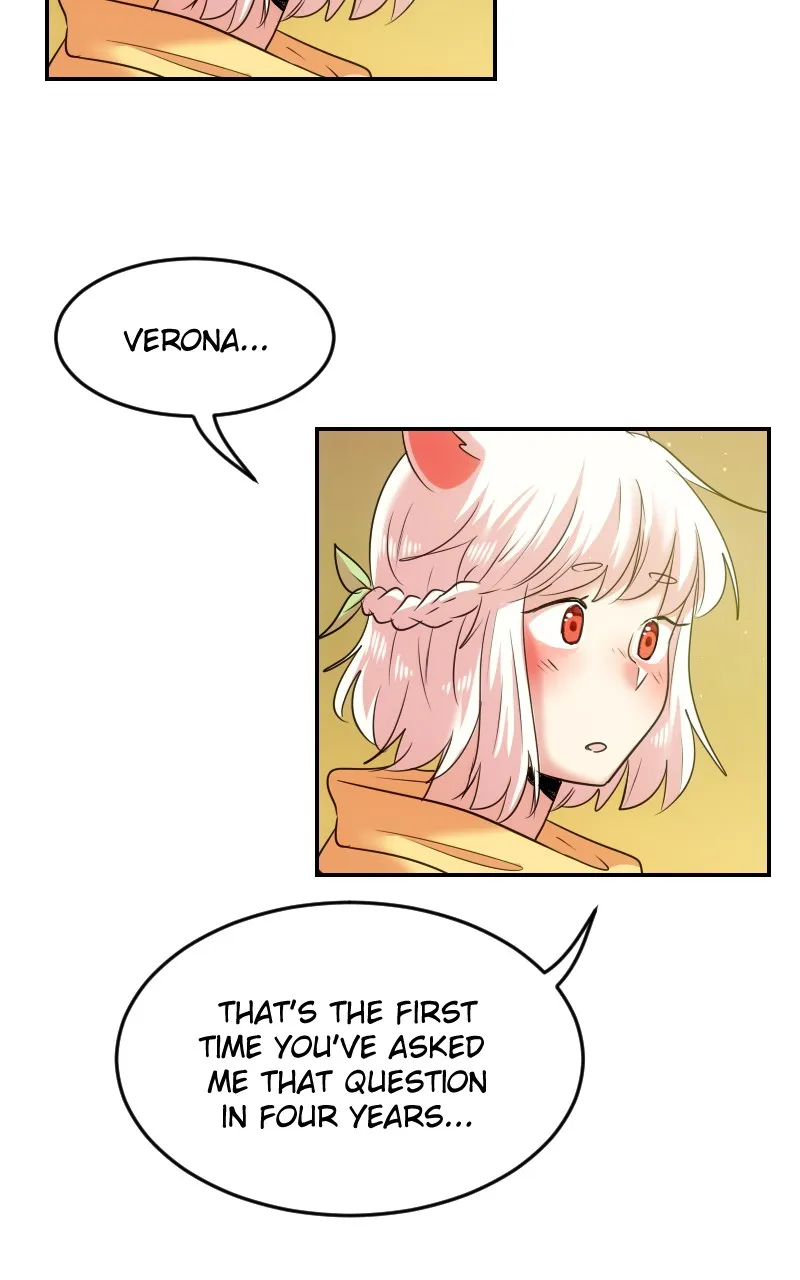 Watermelon Chapter 129 Online - pƔgina 43