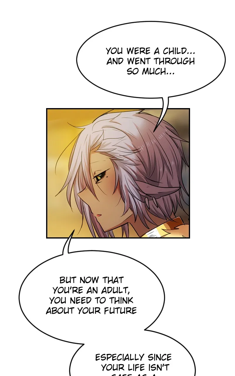 Watermelon Chapter 129 Online - pƔgina 44