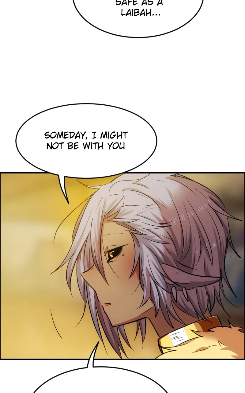 Watermelon Chapter 129 Online - pƔgina 45