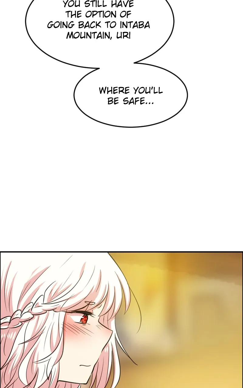 Watermelon Chapter 129 Online - pƔgina 46