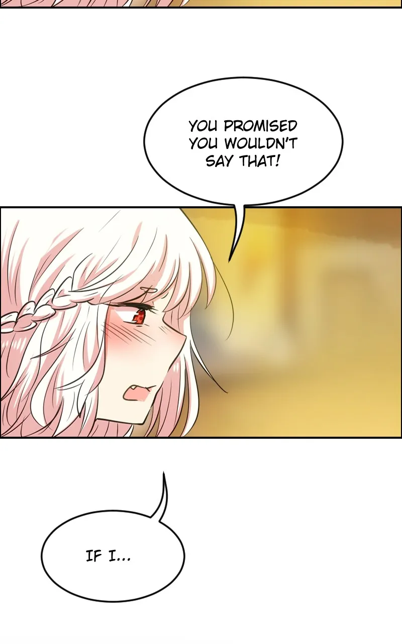 Watermelon Chapter 129 Online - pƔgina 47