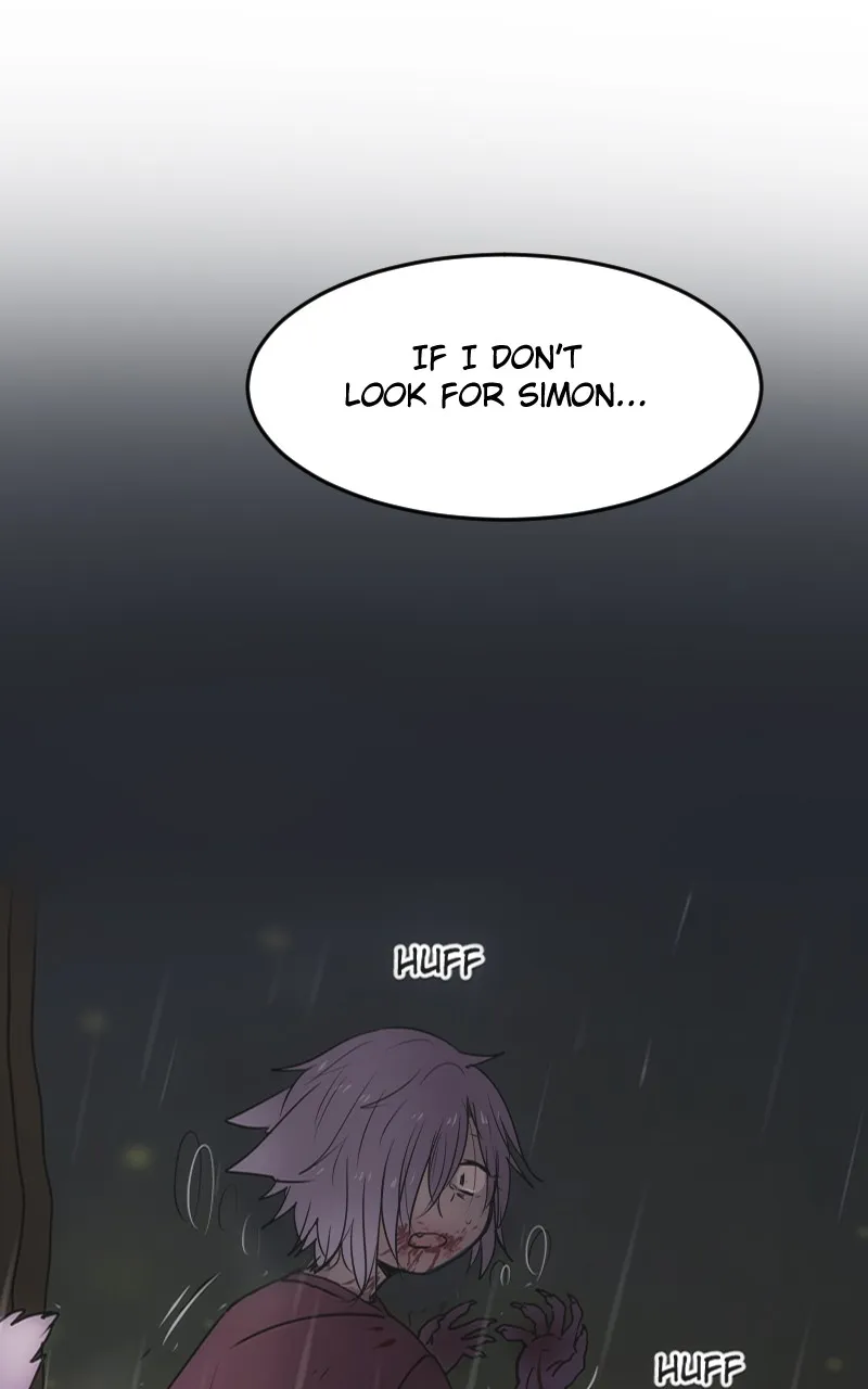 Watermelon Chapter 129 Online - pƔgina 48
