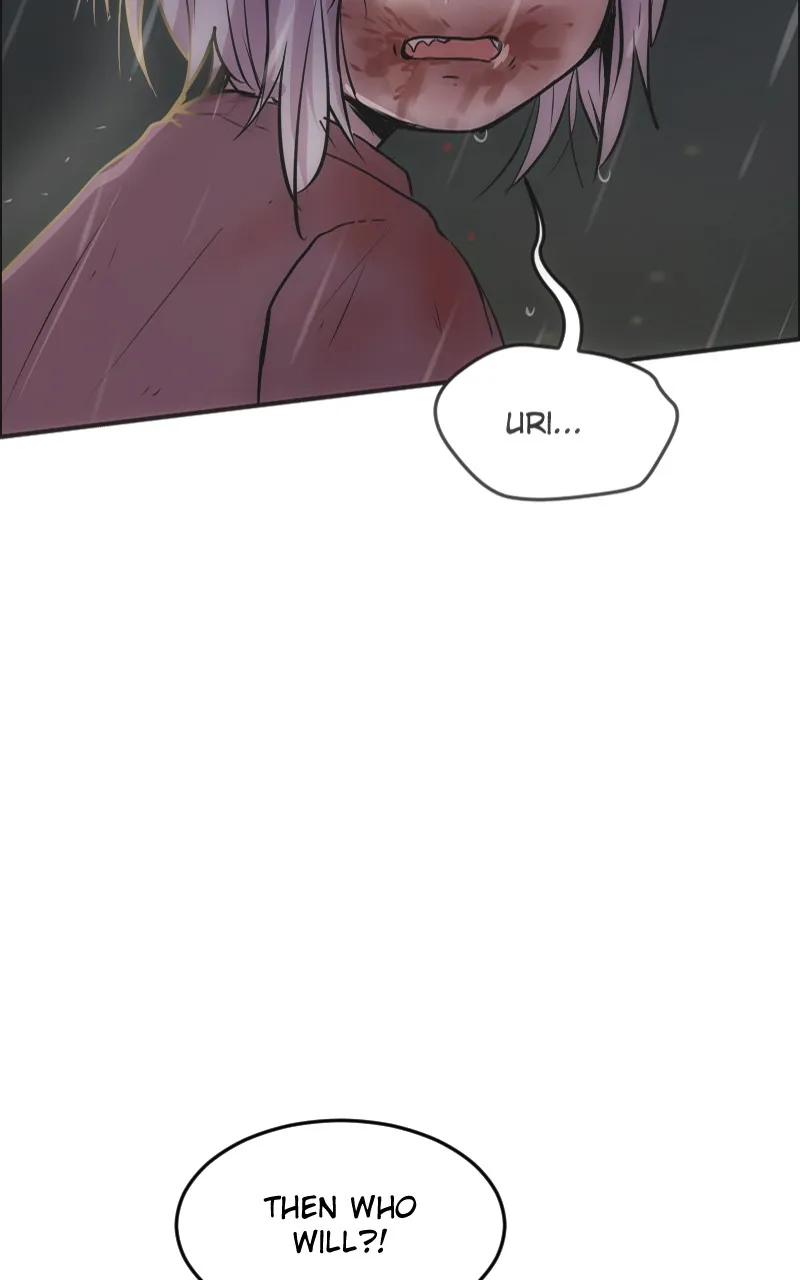 Watermelon Chapter 129 Online - pƔgina 50