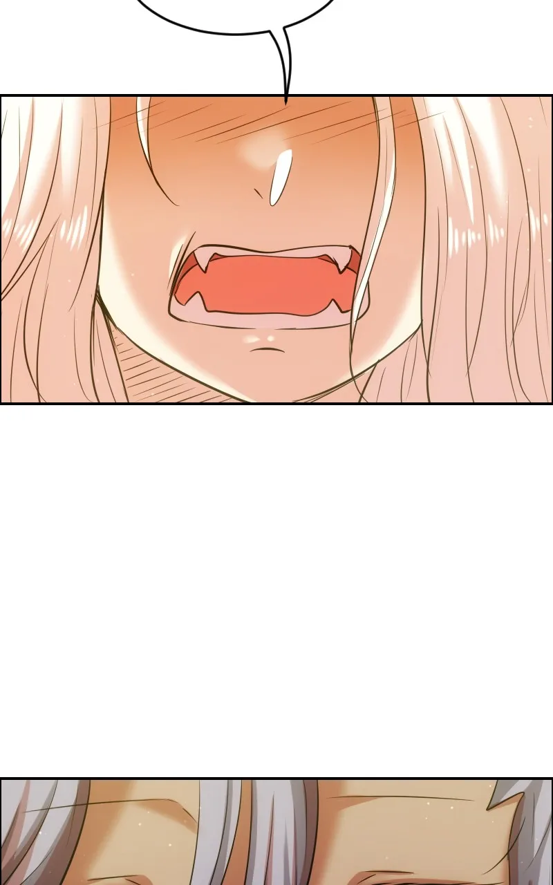 Watermelon Chapter 129 Online - pƔgina 51