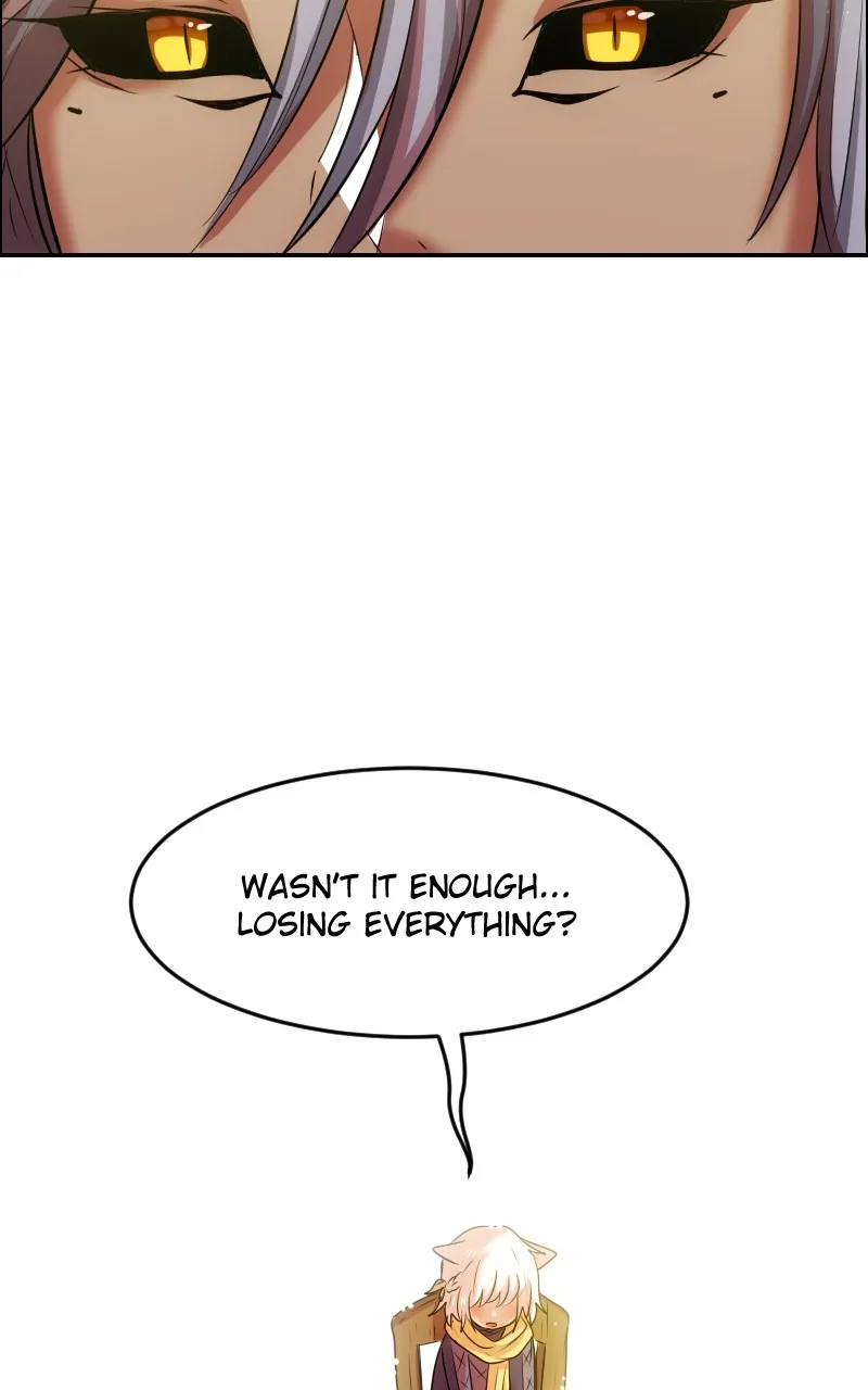 Watermelon Chapter 129 Online - pƔgina 52