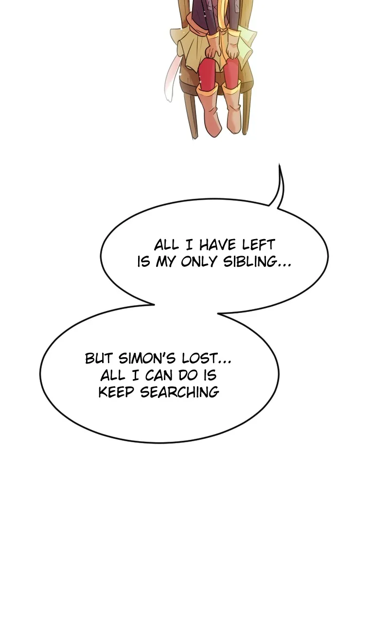 Watermelon Chapter 129 Online - pƔgina 53