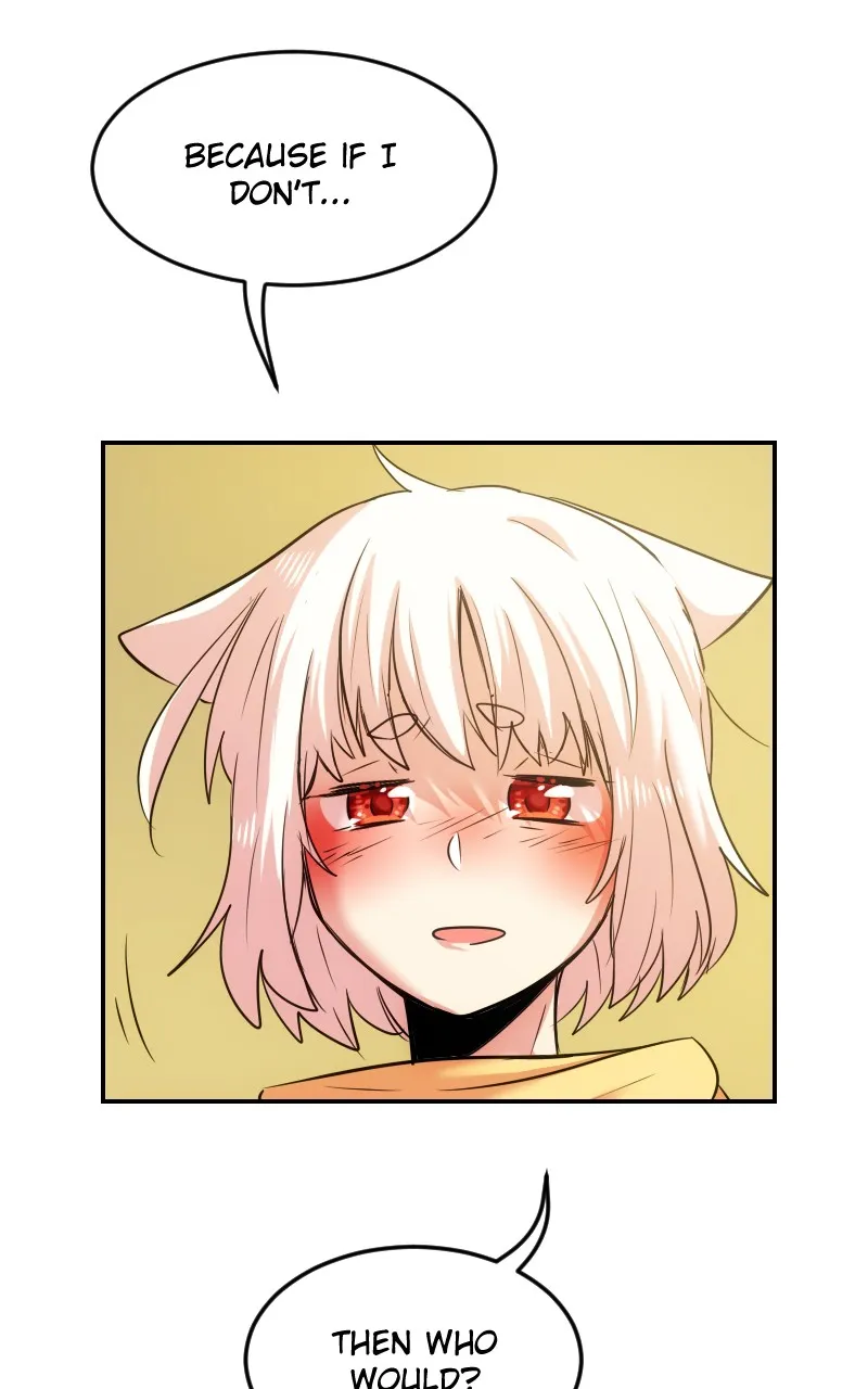Watermelon Chapter 129 Online - pƔgina 54