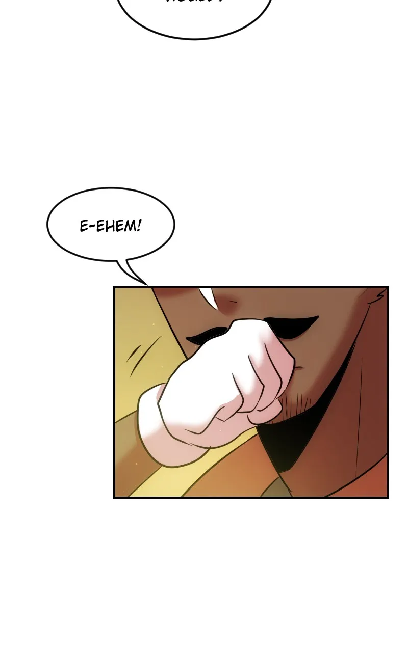 Watermelon Chapter 129 Online - pƔgina 55