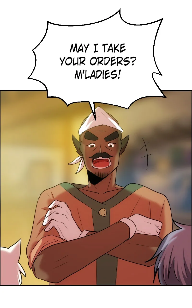 Watermelon Chapter 129 Online - pƔgina 56