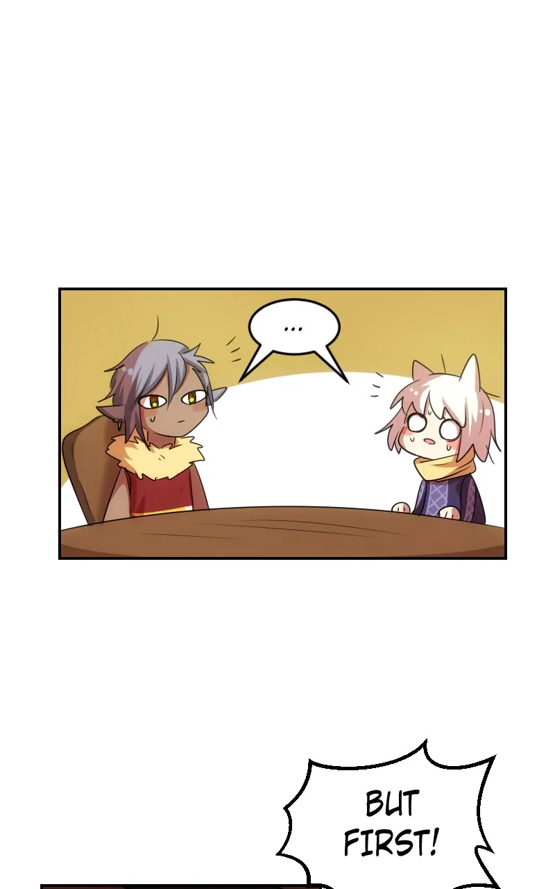 Watermelon Chapter 129 Online - pƔgina 57