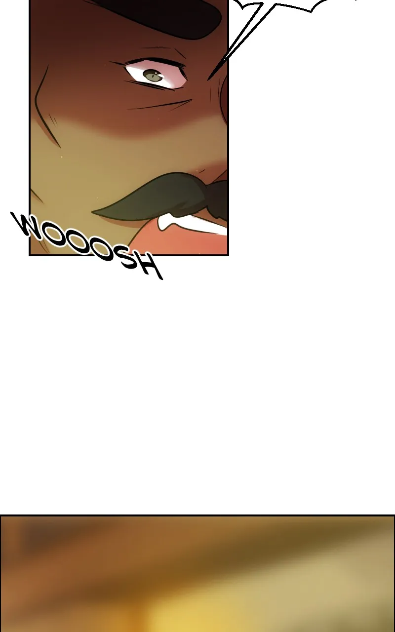 Watermelon Chapter 129 Online - pƔgina 58