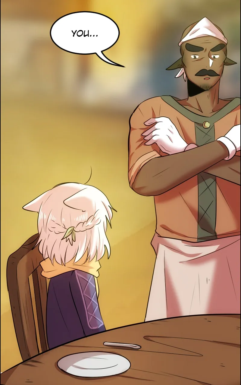 Watermelon Chapter 129 Online - pƔgina 59