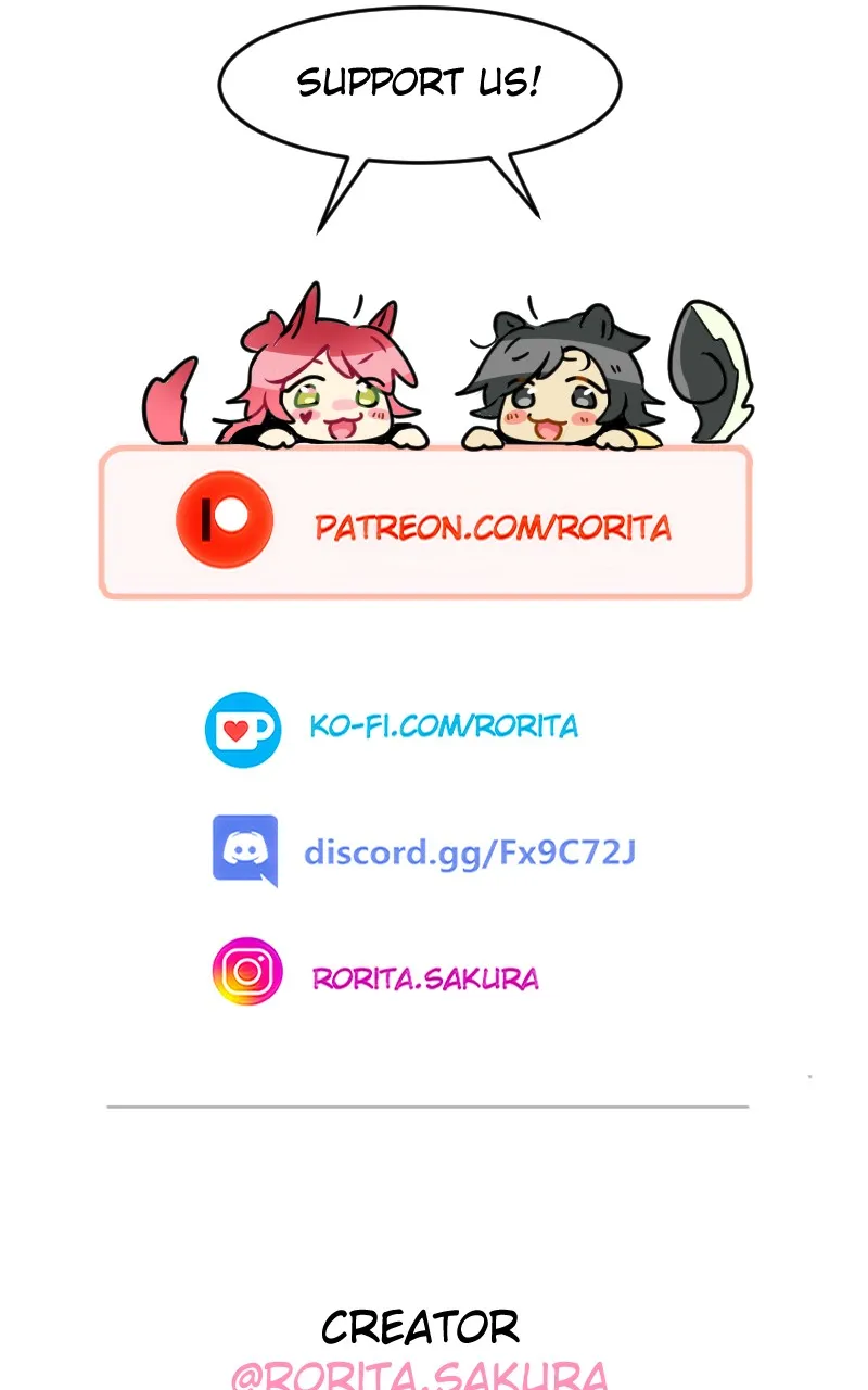 Watermelon Chapter 129 Online - pƔgina 61