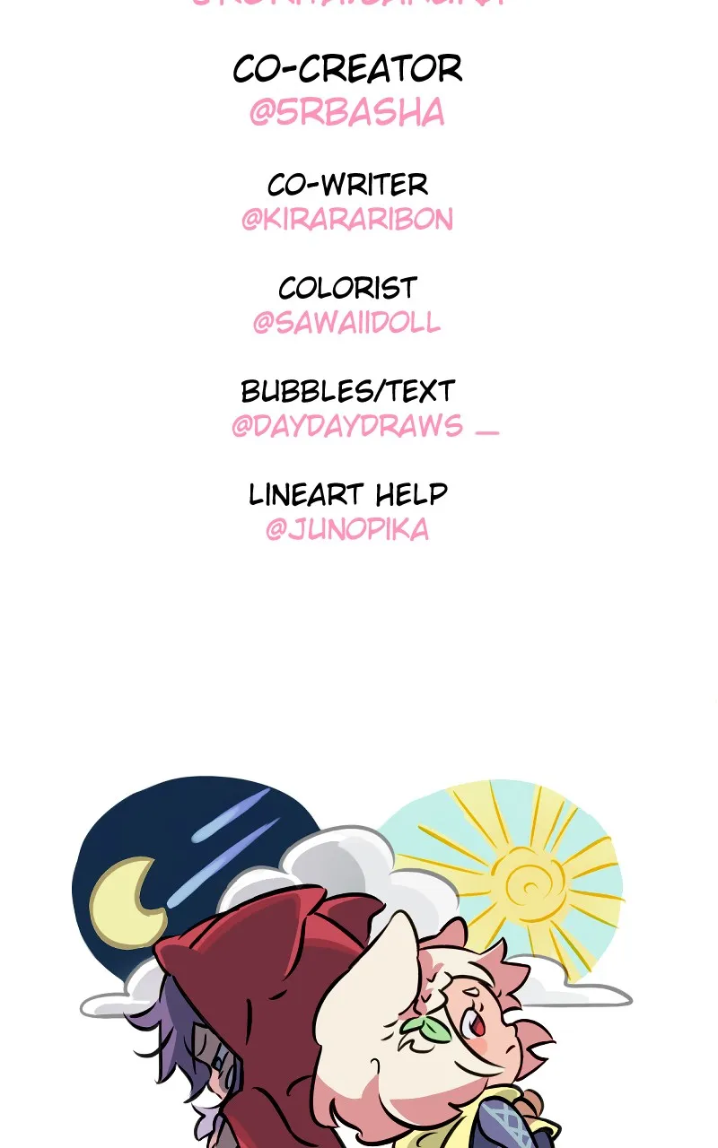 Watermelon Chapter 129 Online - pƔgina 62