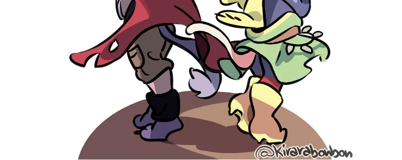 Watermelon Chapter 129 Online - pƔgina 63