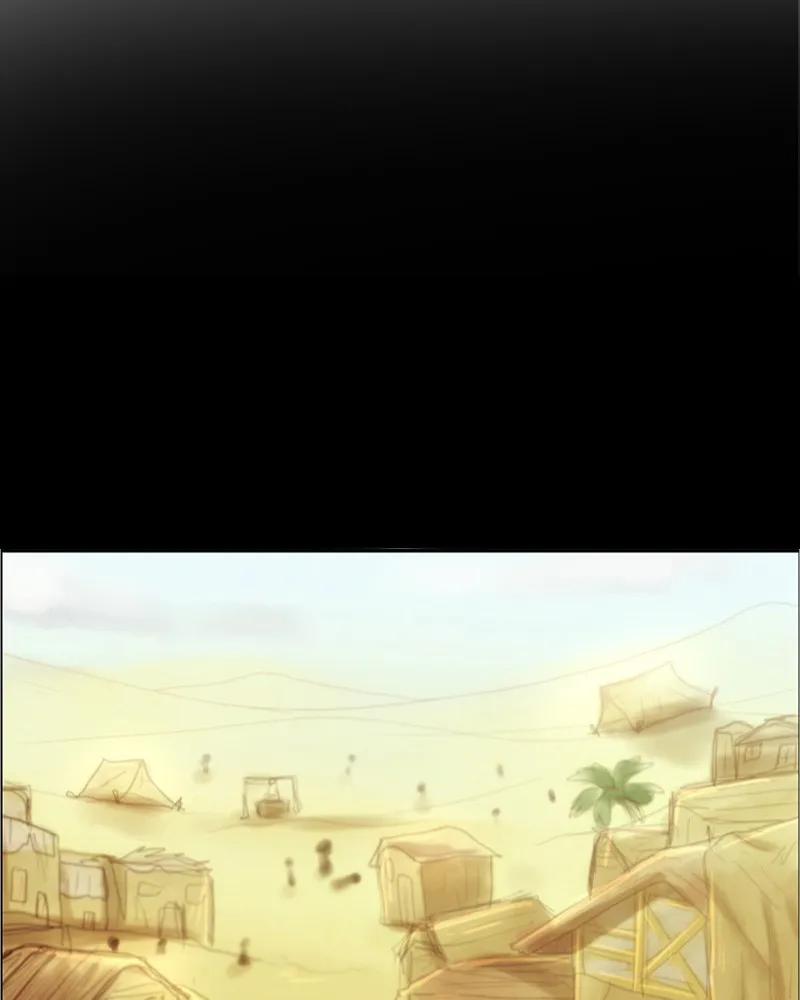 Watermelon Chapter 13 Online - pƔgina 2