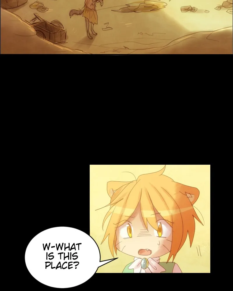 Watermelon Chapter 13 Online - pƔgina 4