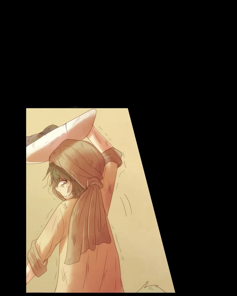 Watermelon Chapter 13 Online - pƔgina 6