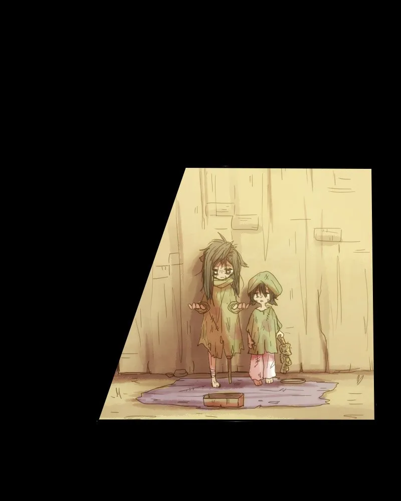 Watermelon Chapter 13 Online - pƔgina 7
