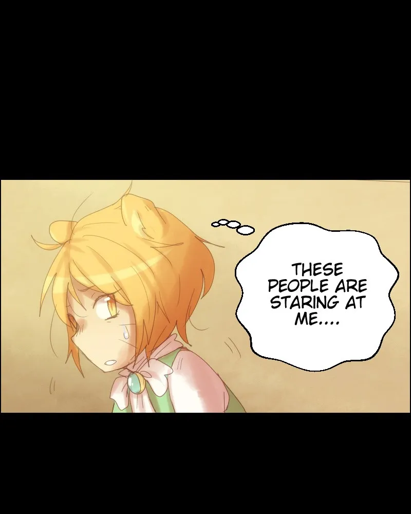Watermelon Chapter 13 Online - pƔgina 8