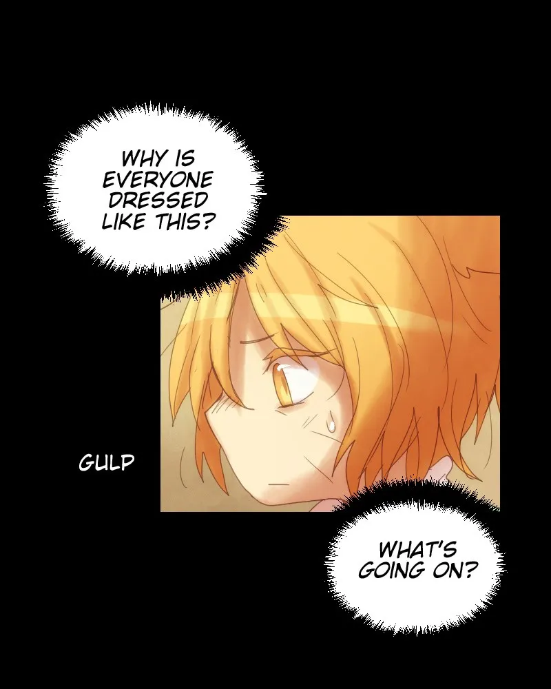 Watermelon Chapter 13 Online - pƔgina 9