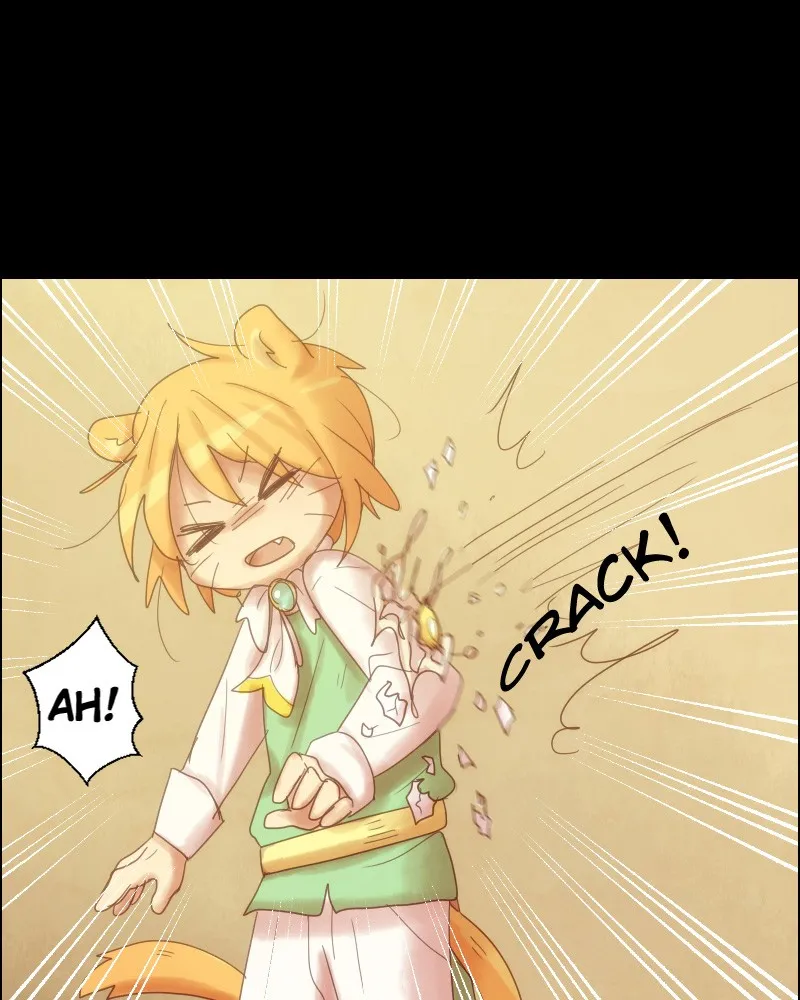 Watermelon Chapter 13 Online - pƔgina 10
