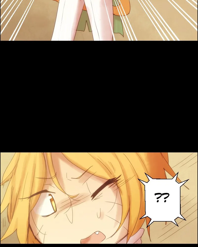 Watermelon Chapter 13 Online - pƔgina 11