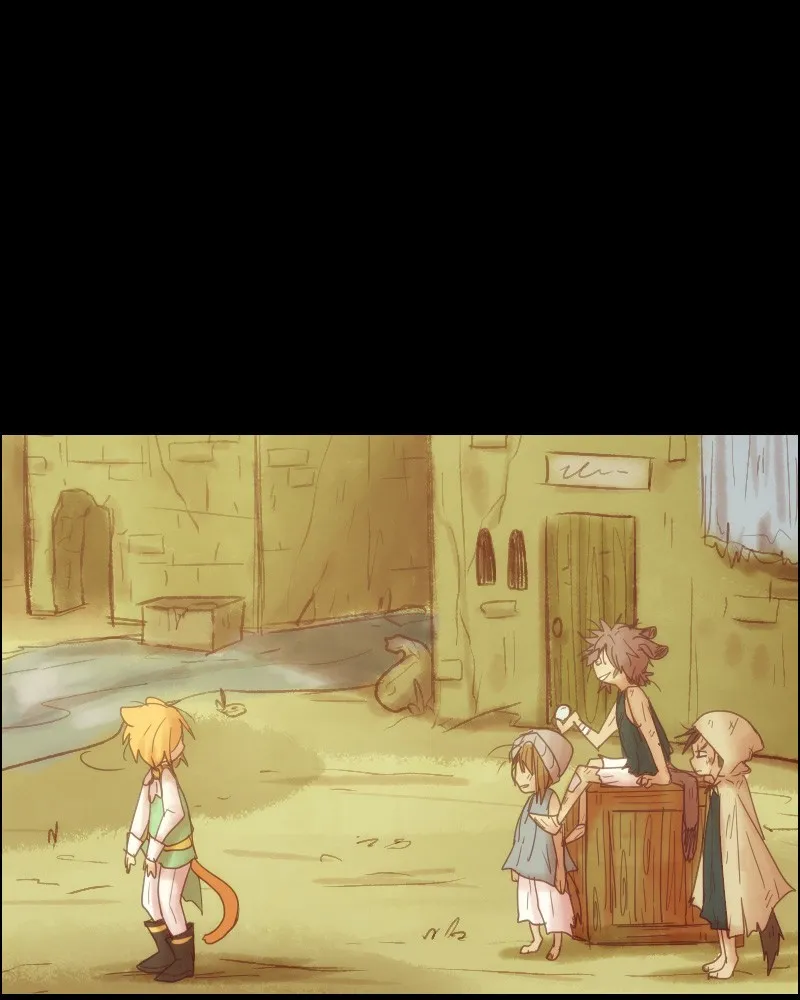 Watermelon Chapter 13 Online - pƔgina 12