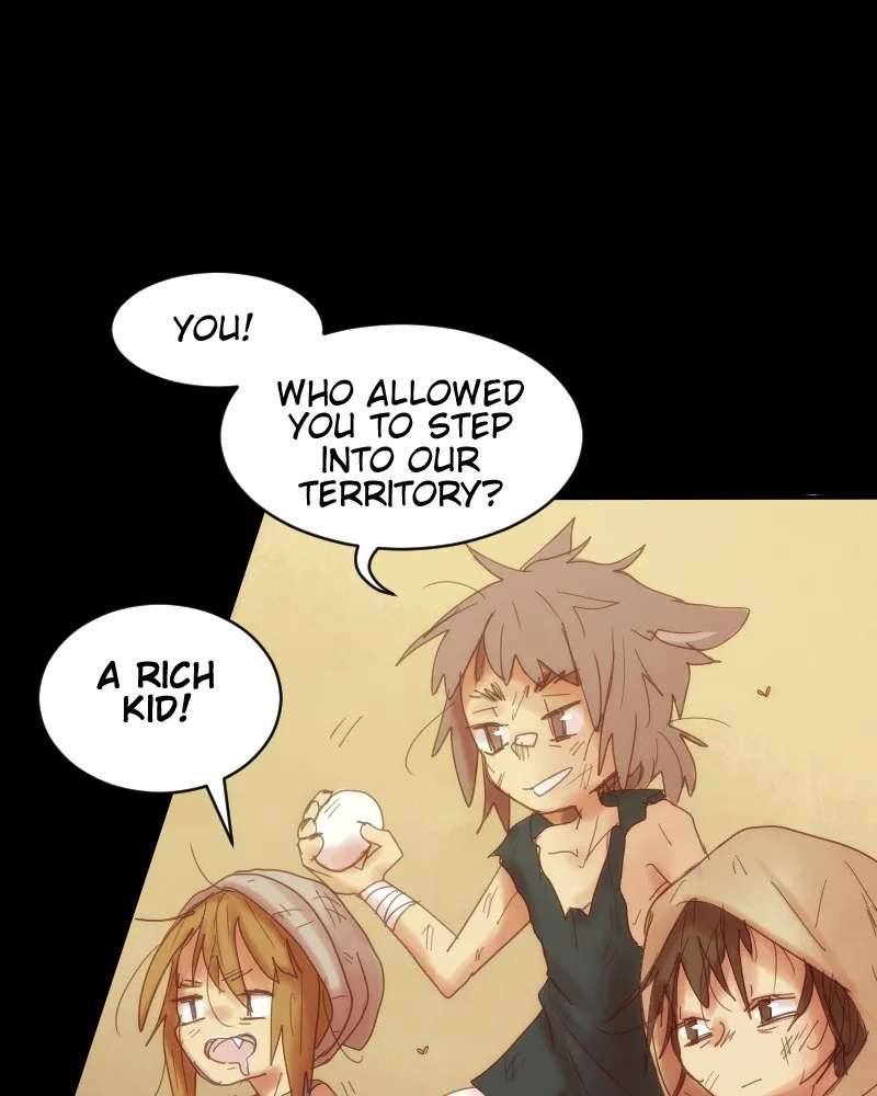 Watermelon Chapter 13 Online - pƔgina 13