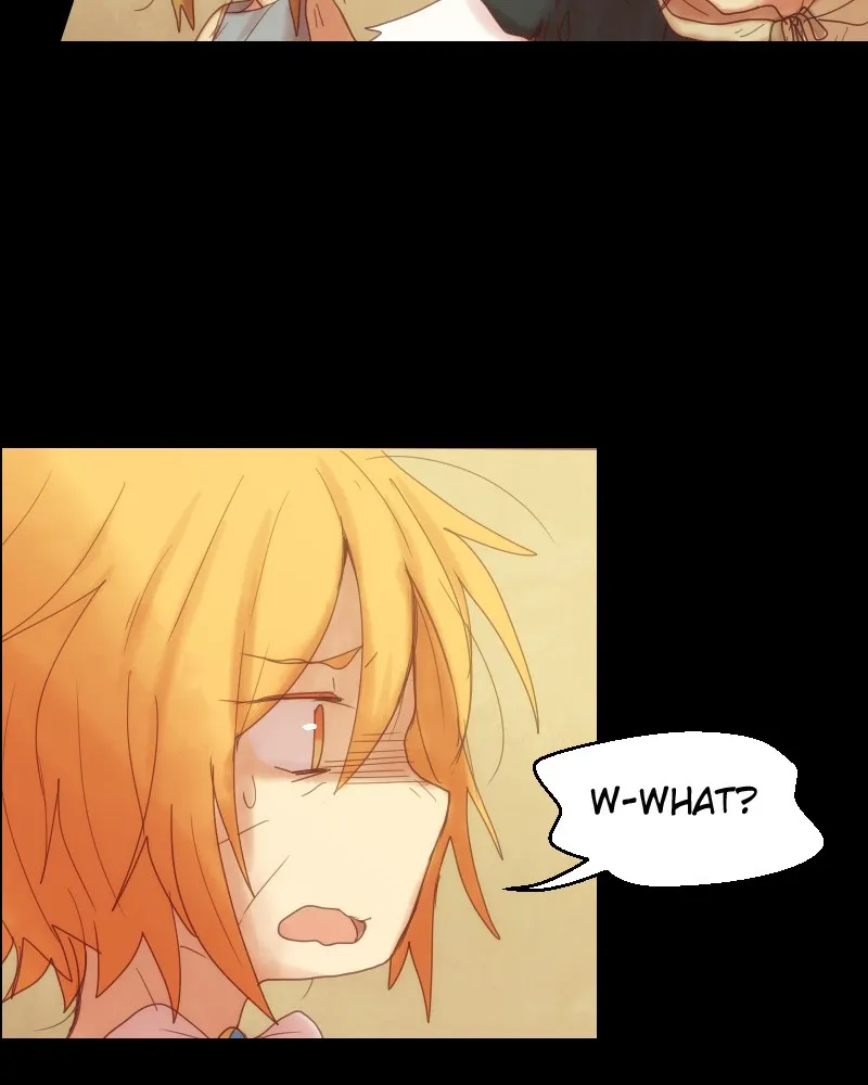 Watermelon Chapter 13 Online - pƔgina 14