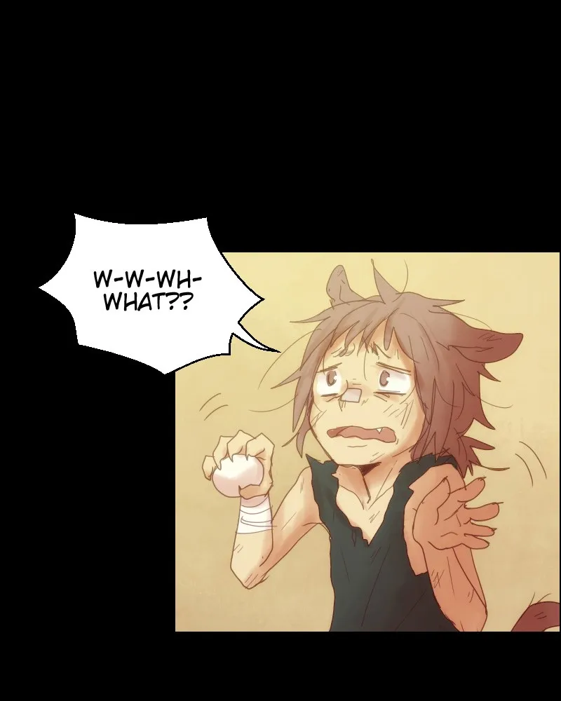 Watermelon Chapter 13 Online - pƔgina 15