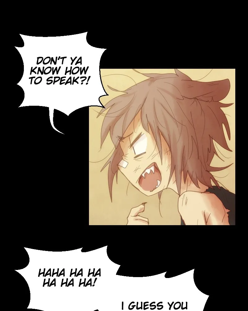 Watermelon Chapter 13 Online - pƔgina 16