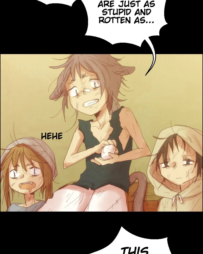 Watermelon Chapter 13 Online - pƔgina 17