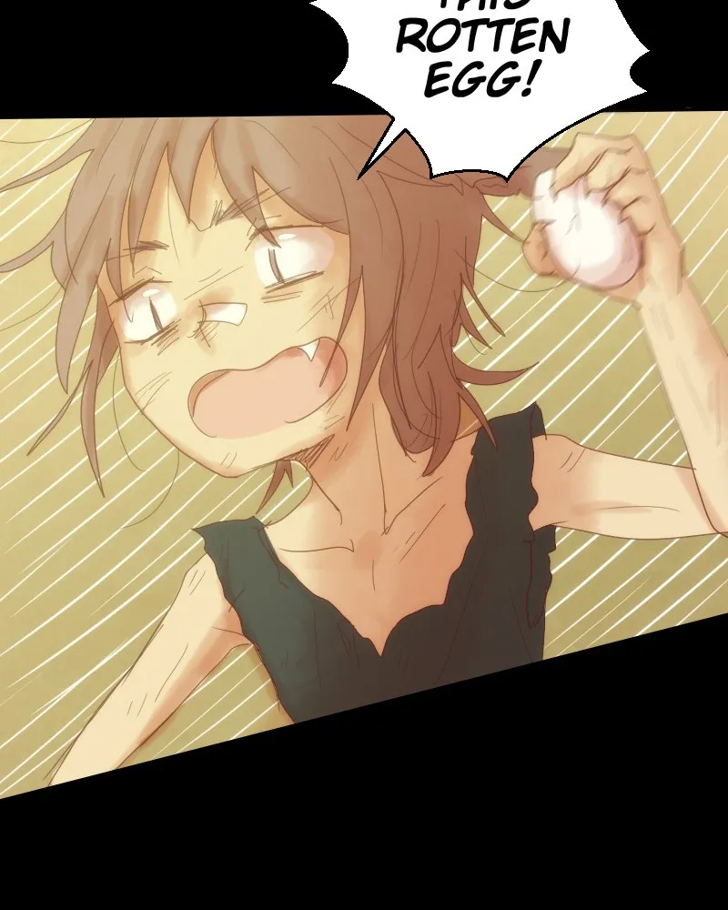 Watermelon Chapter 13 Online - pƔgina 18