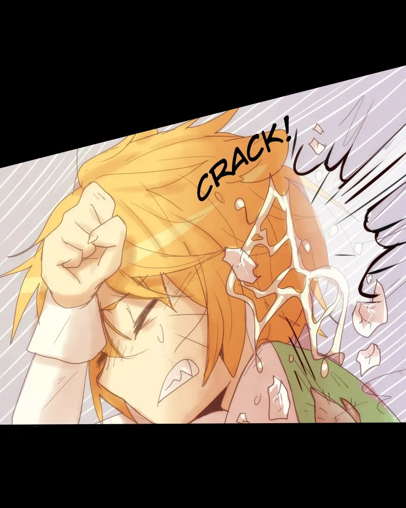 Watermelon Chapter 13 Online - pƔgina 19