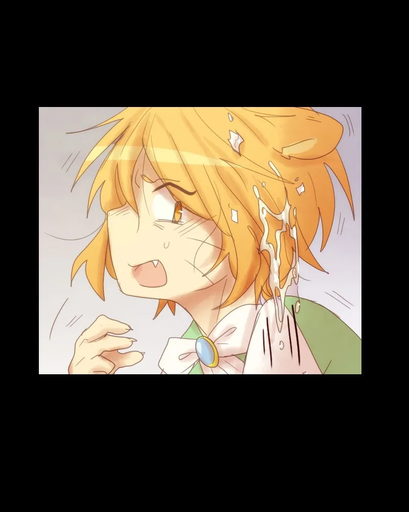 Watermelon Chapter 13 Online - pƔgina 20
