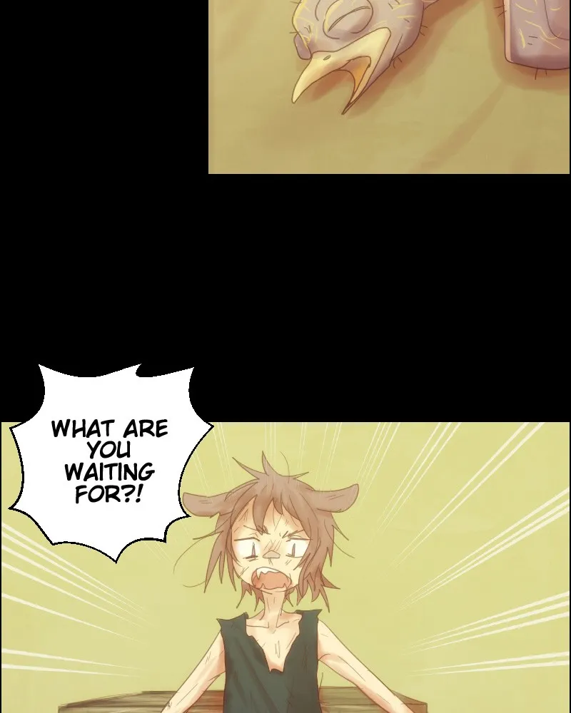 Watermelon Chapter 13 Online - pƔgina 23