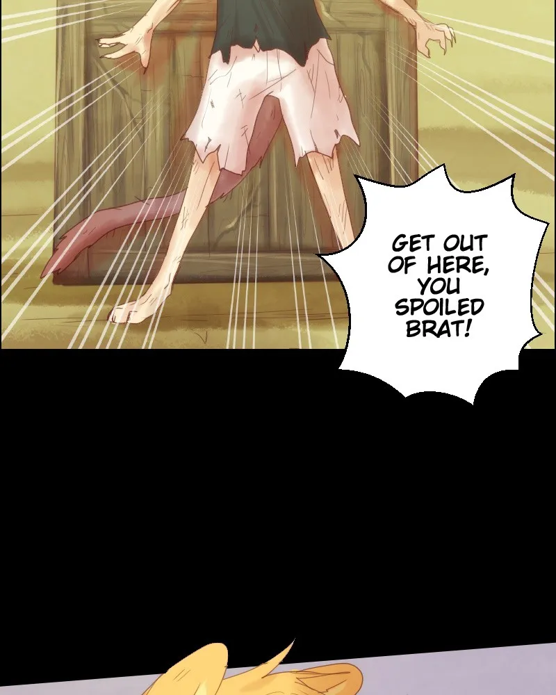 Watermelon Chapter 13 Online - pƔgina 24
