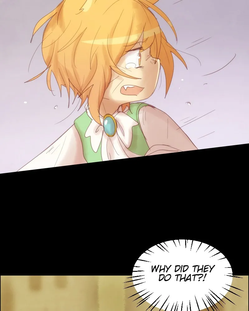 Watermelon Chapter 13 Online - pƔgina 25
